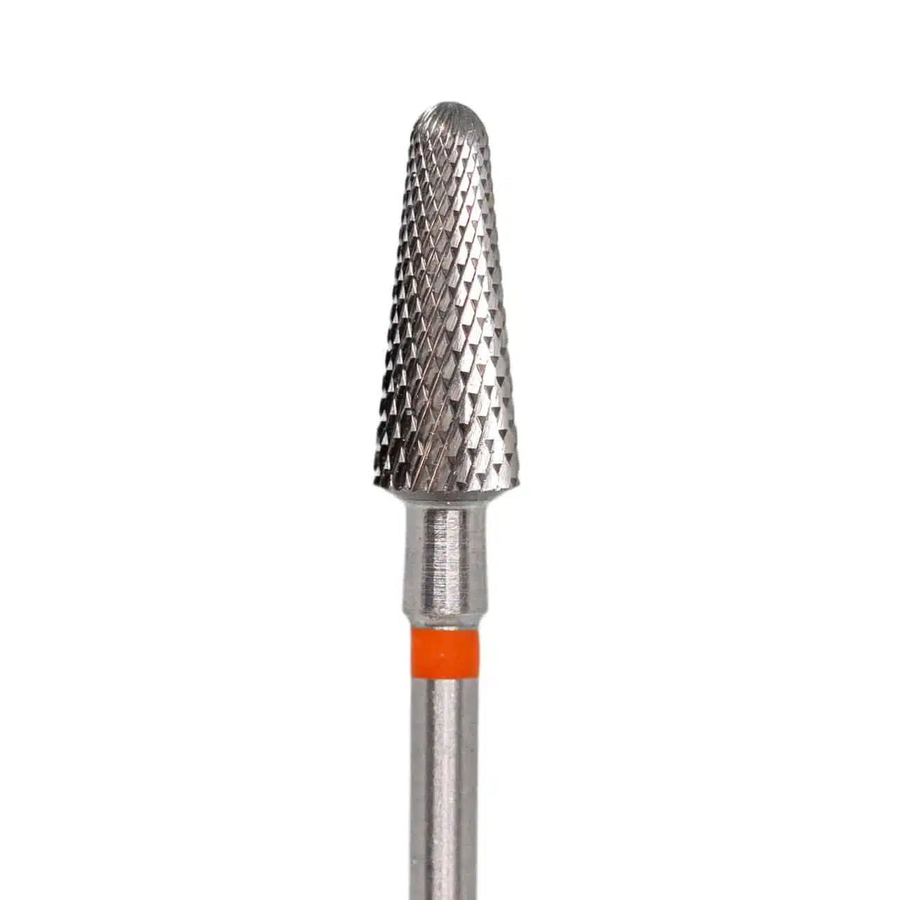 Carbide Drill Bit – Cone 5.0 mm