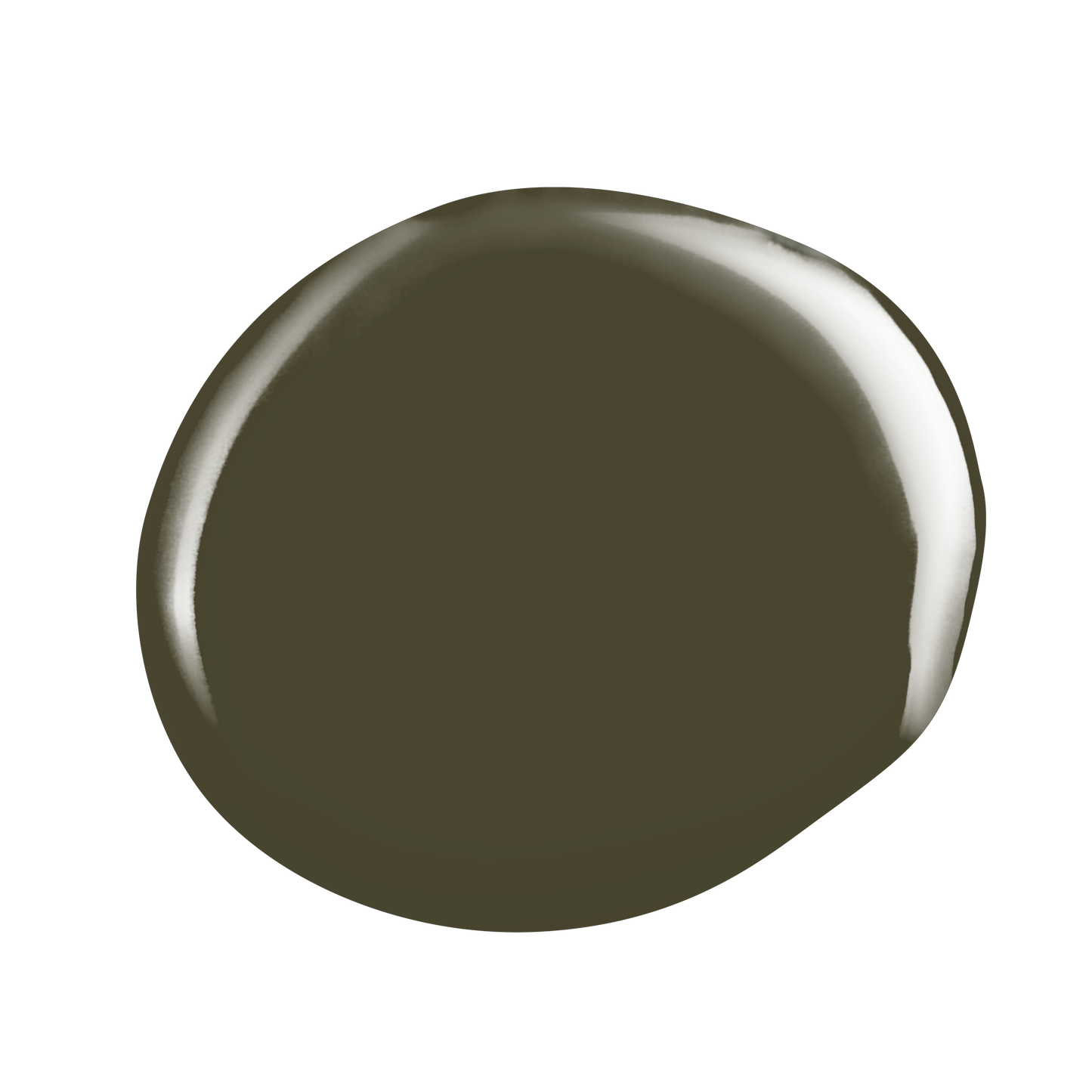 Shield Growth