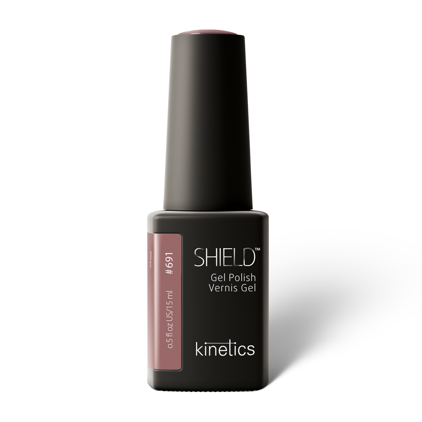 Shield Slow #691