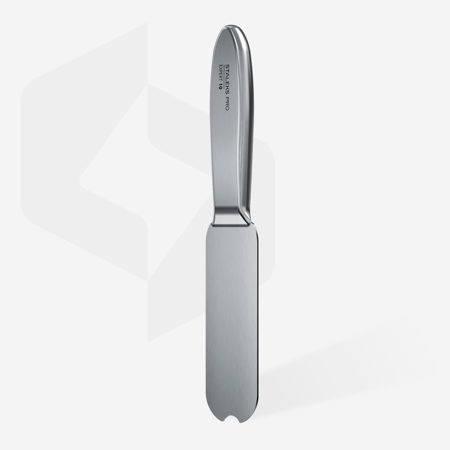 Metal base for pedicure EXPERT 10