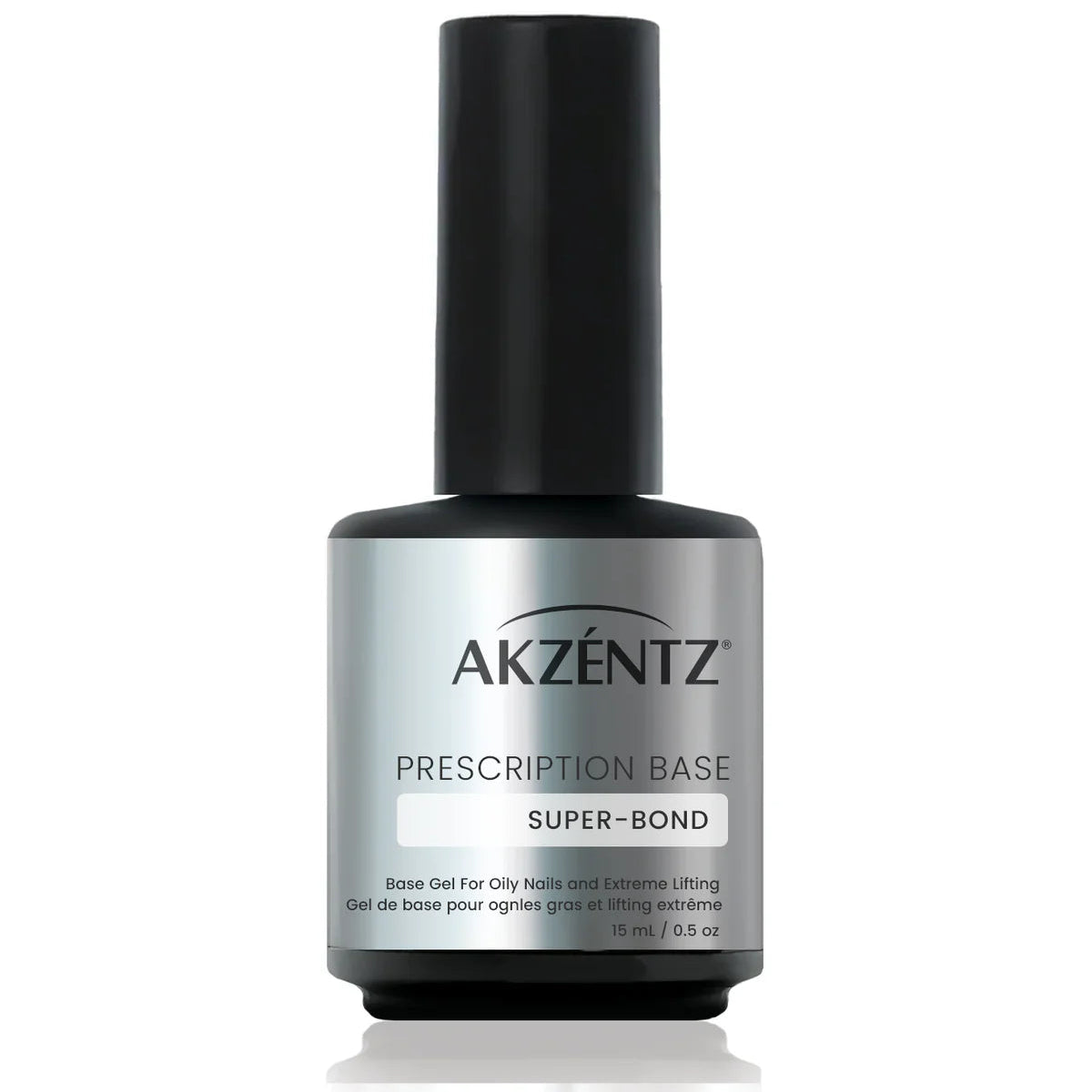 Prescription Base Super Bond