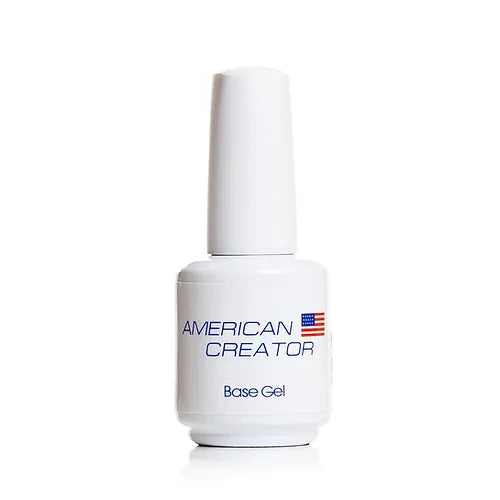 Base Gel