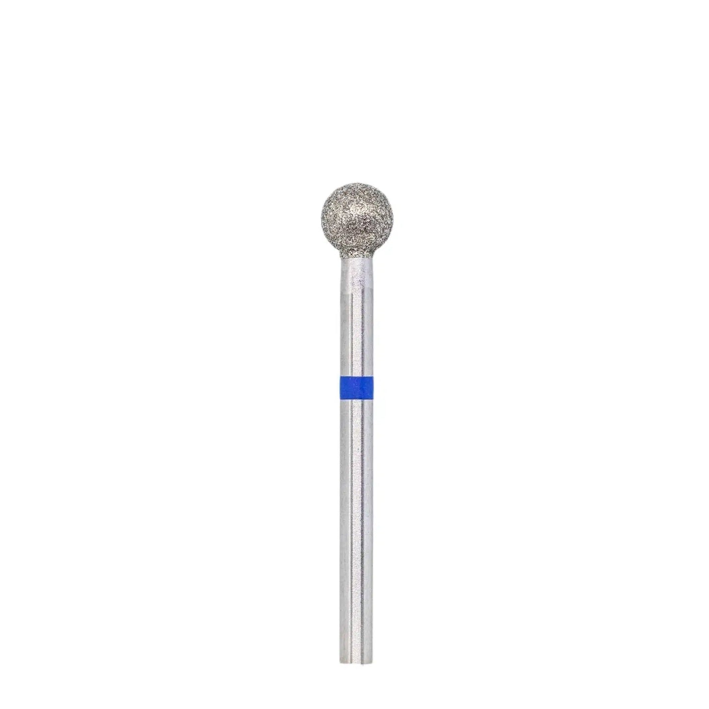 Diamond Drill Bit – Ball 5.0 mm