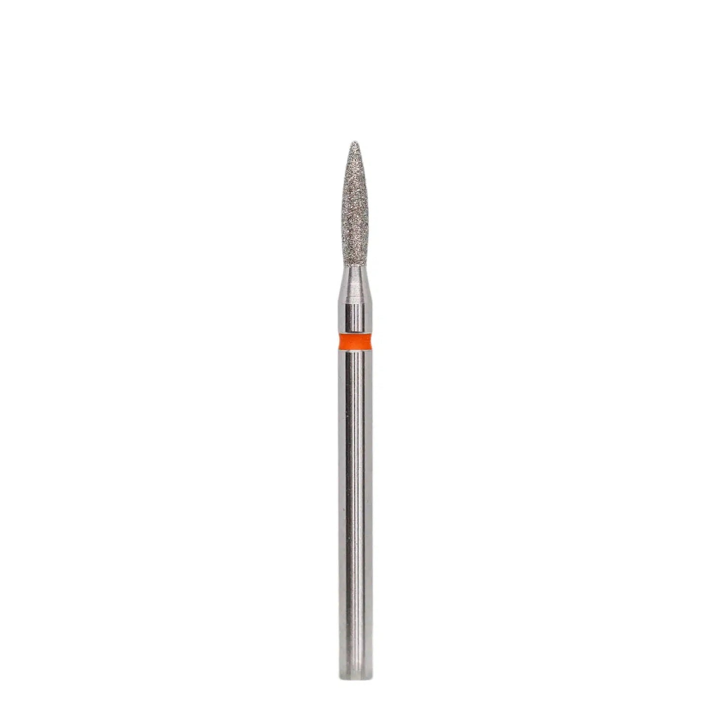 Diamond Drill Bit – Flame 1.8 mm