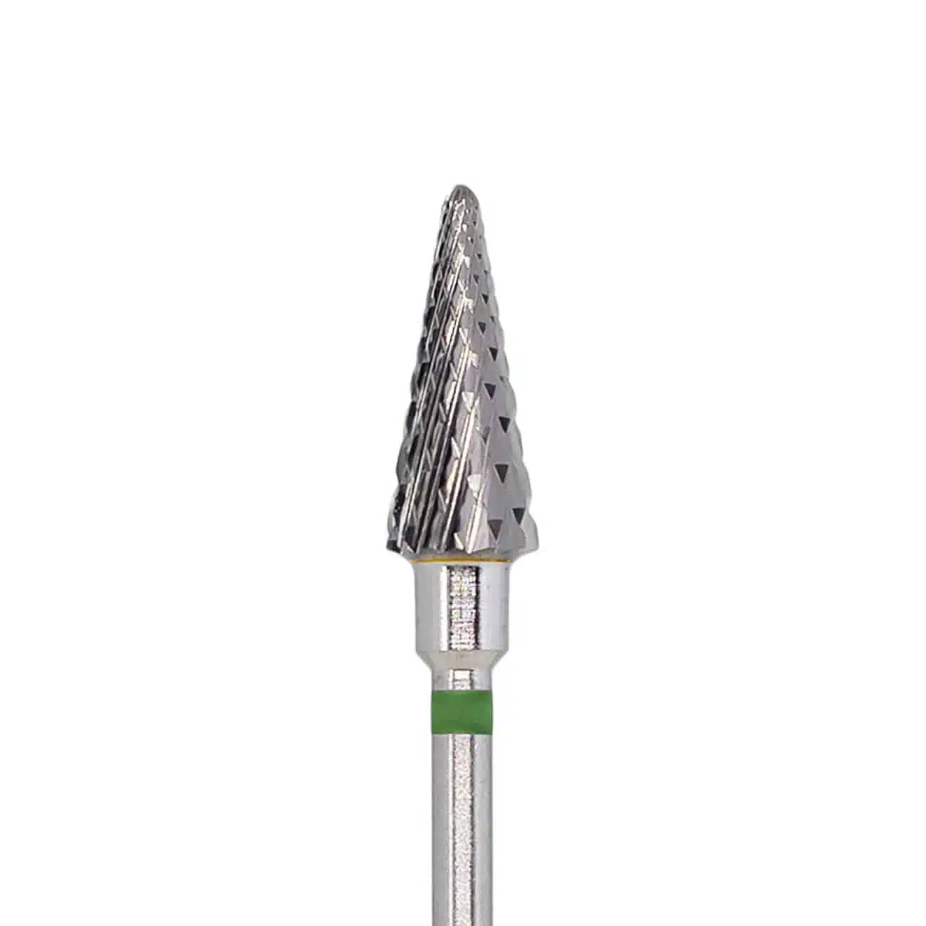Carbide Drill Bit – Cone 6.0 mm