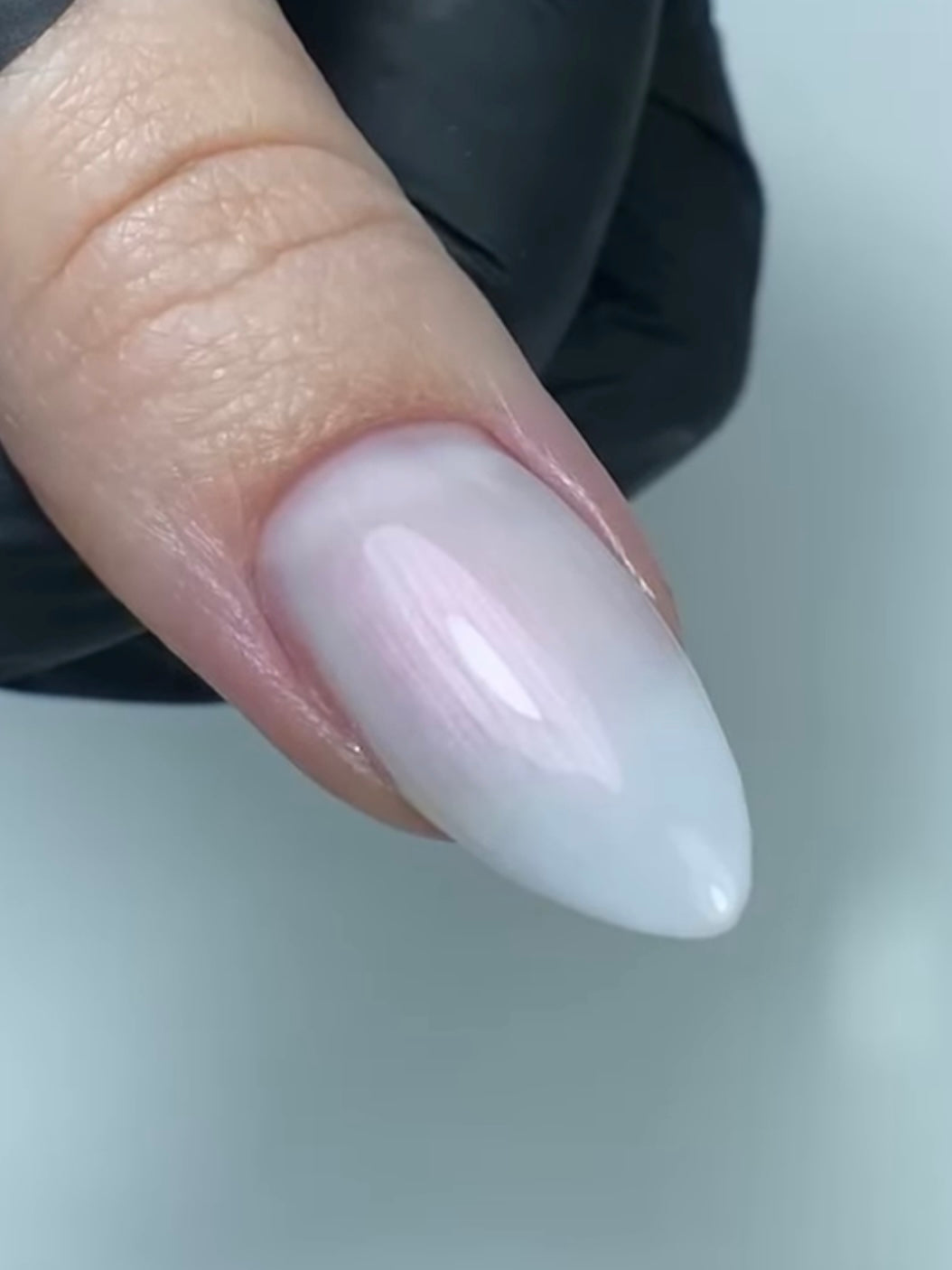 Luxio Aura (Iridescent)