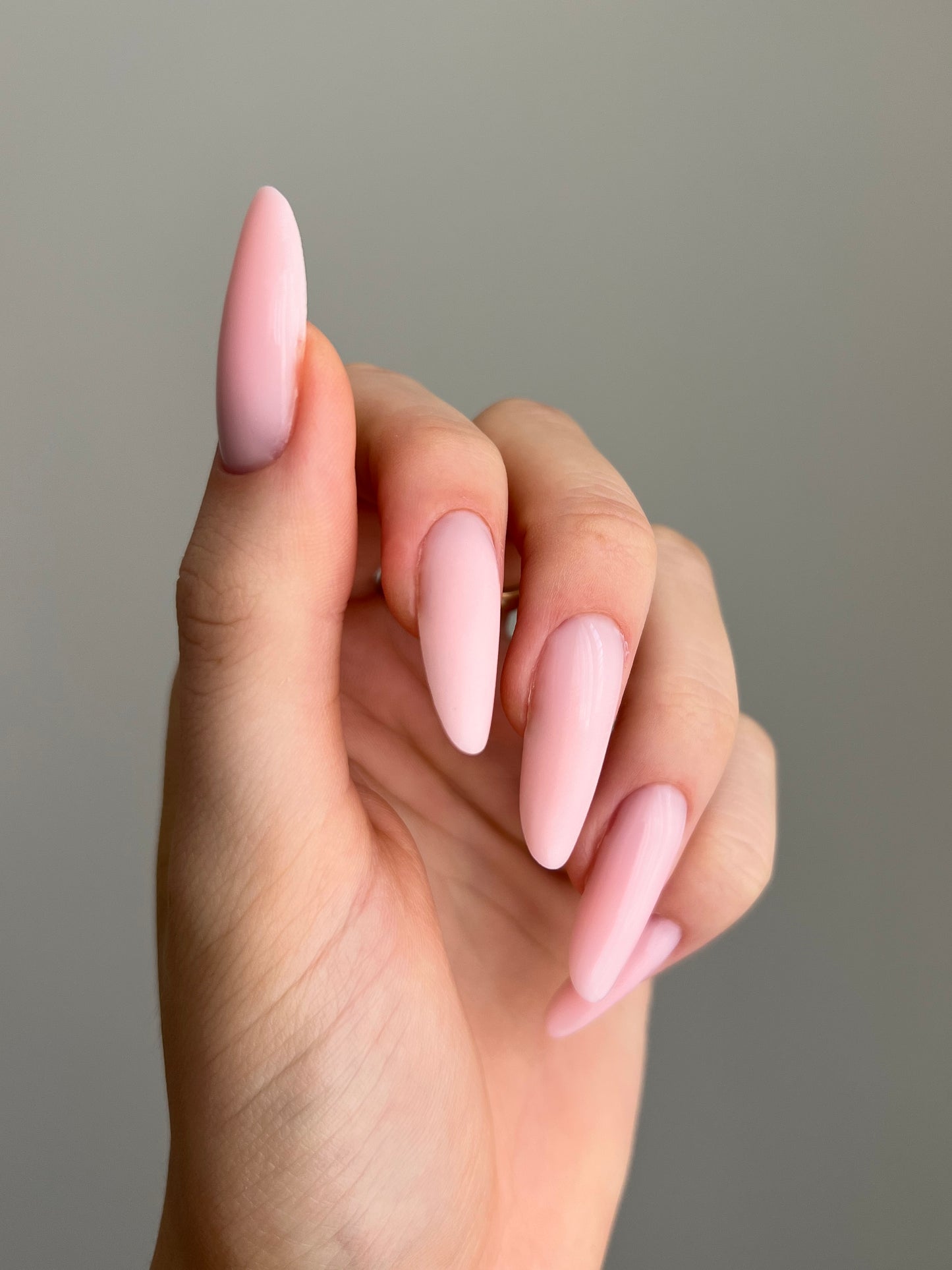 Framework Gel Advance