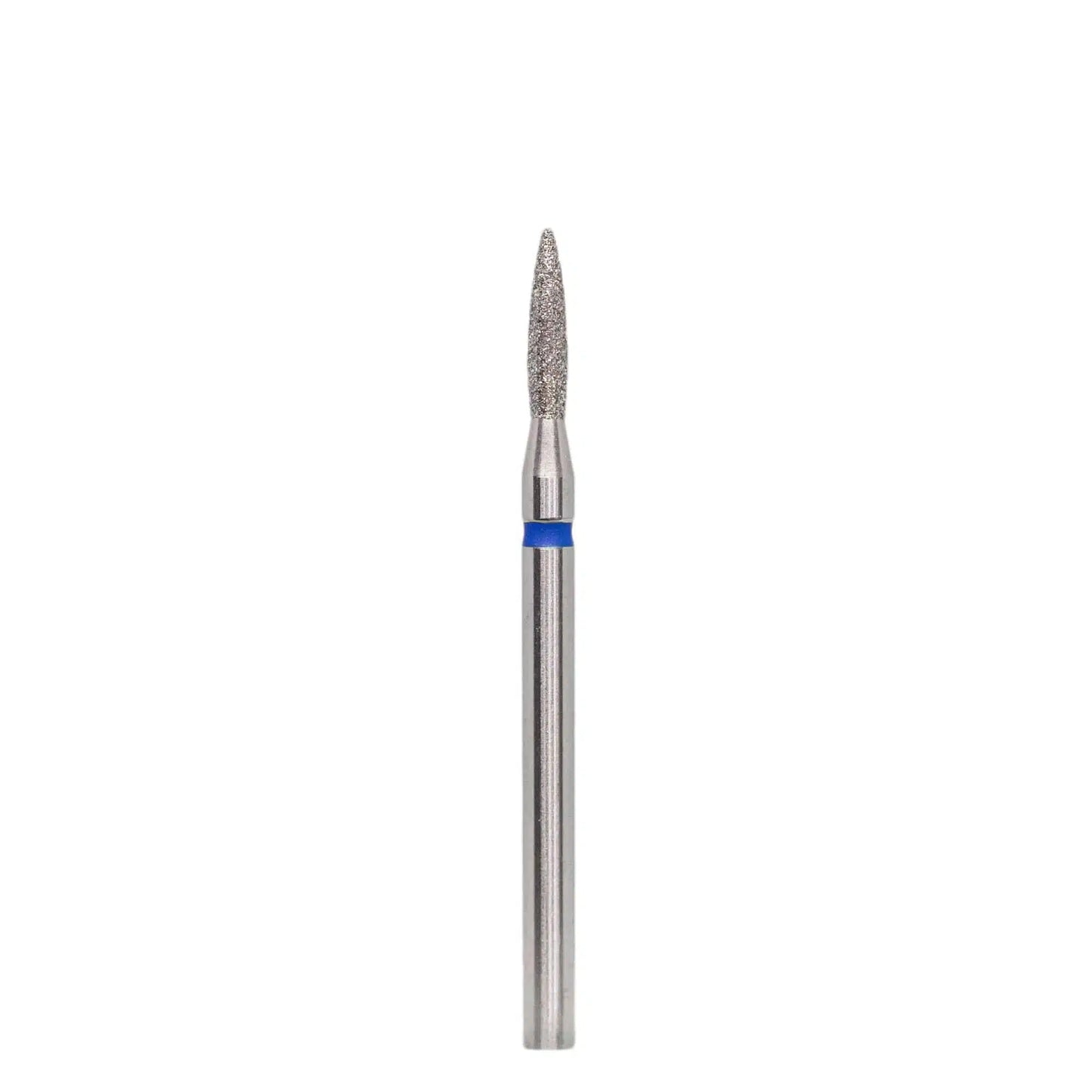 Diamond Drill Bit – Flame 1.8 mm