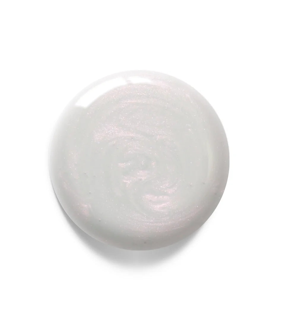 Luxio Aura (Iridescent)