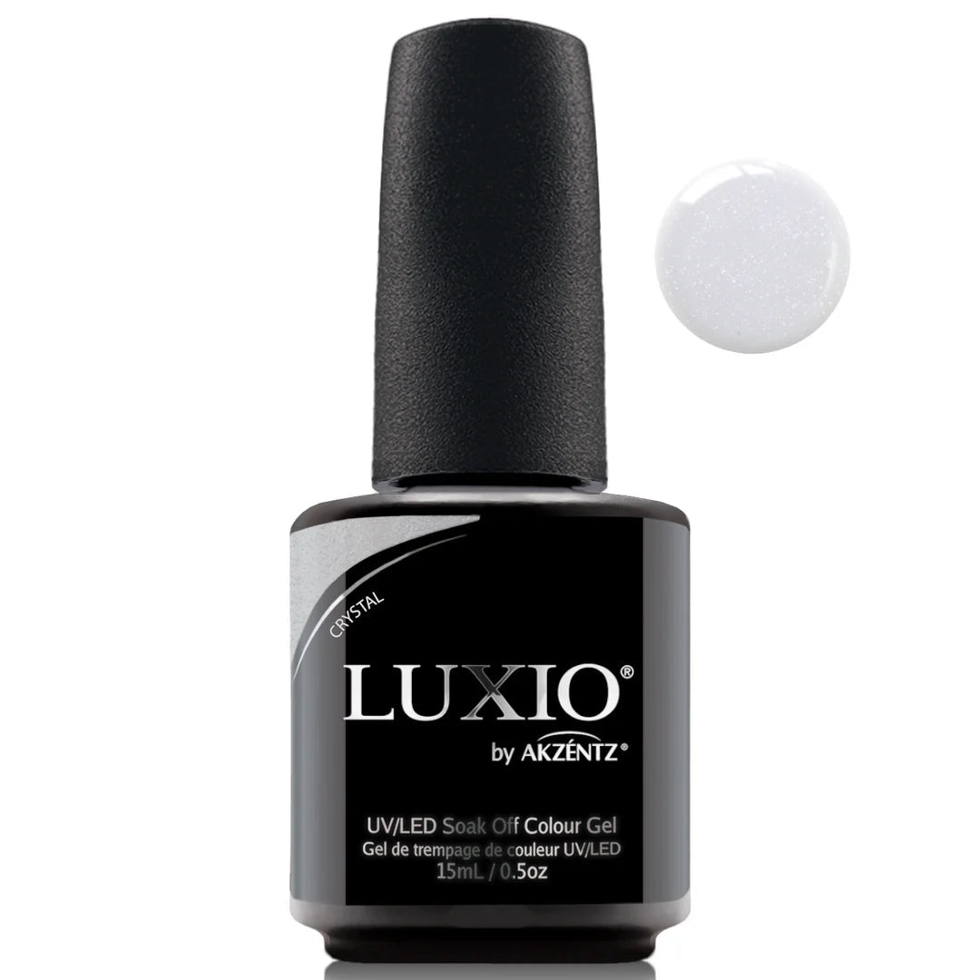 Luxio Crystal