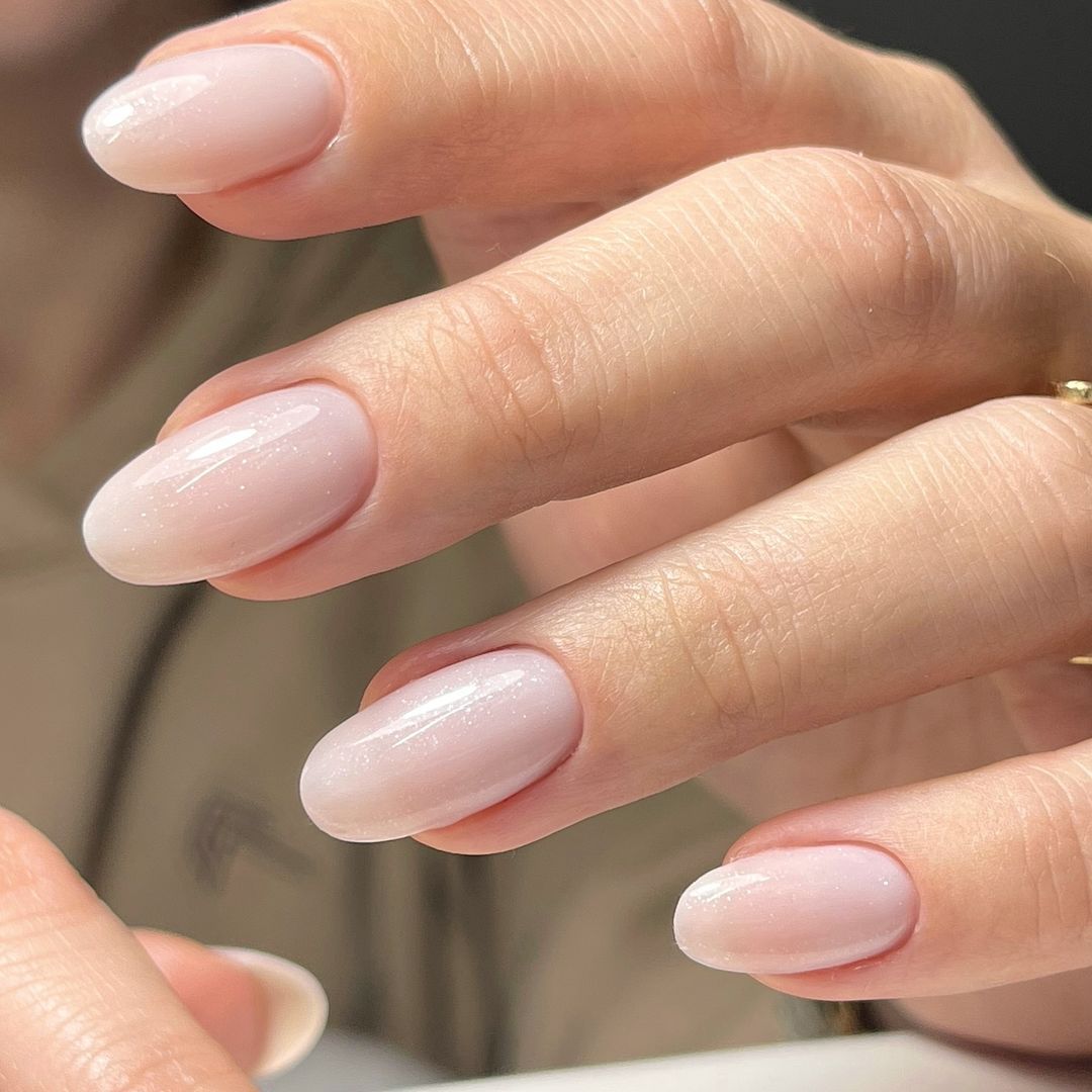 Luxio Crystal (Sparkle)