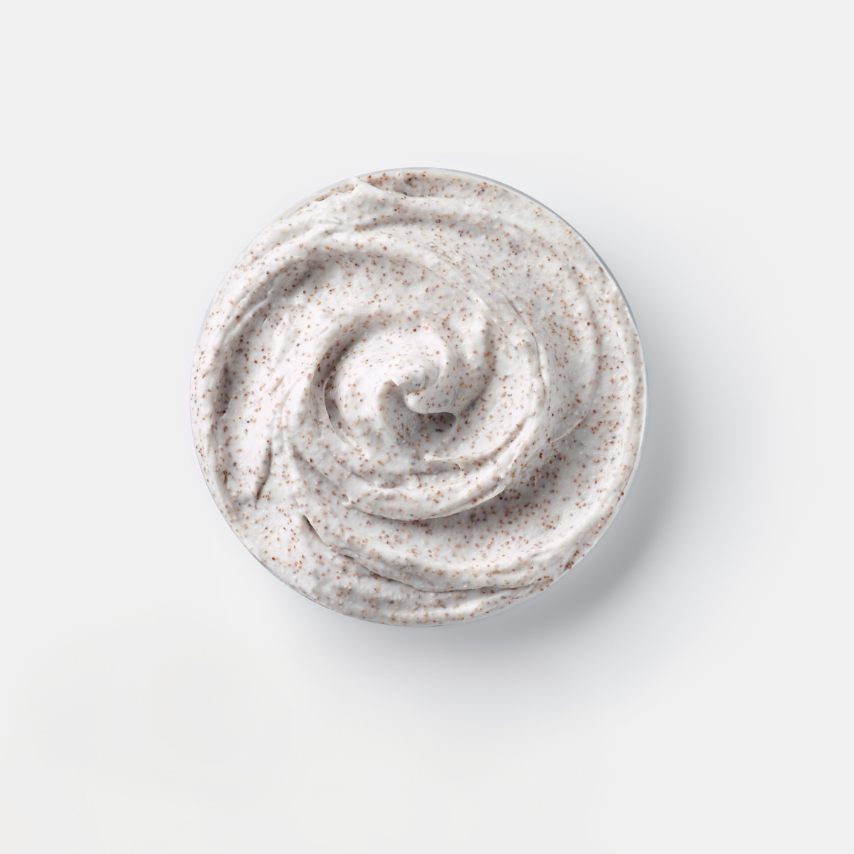Pro Cream Peel