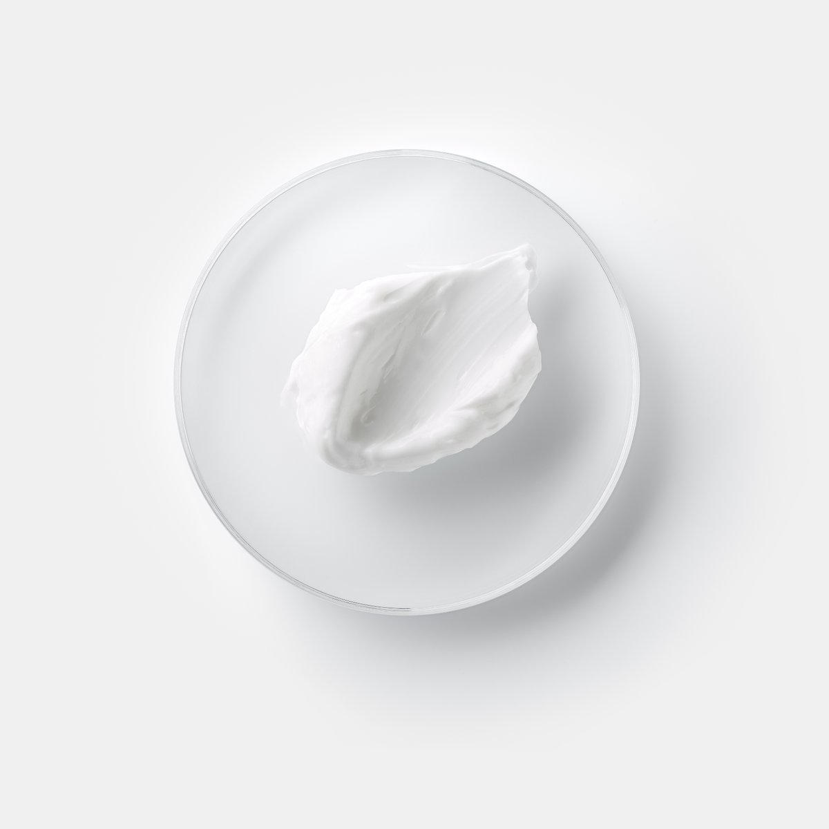 Pro Heel Cream