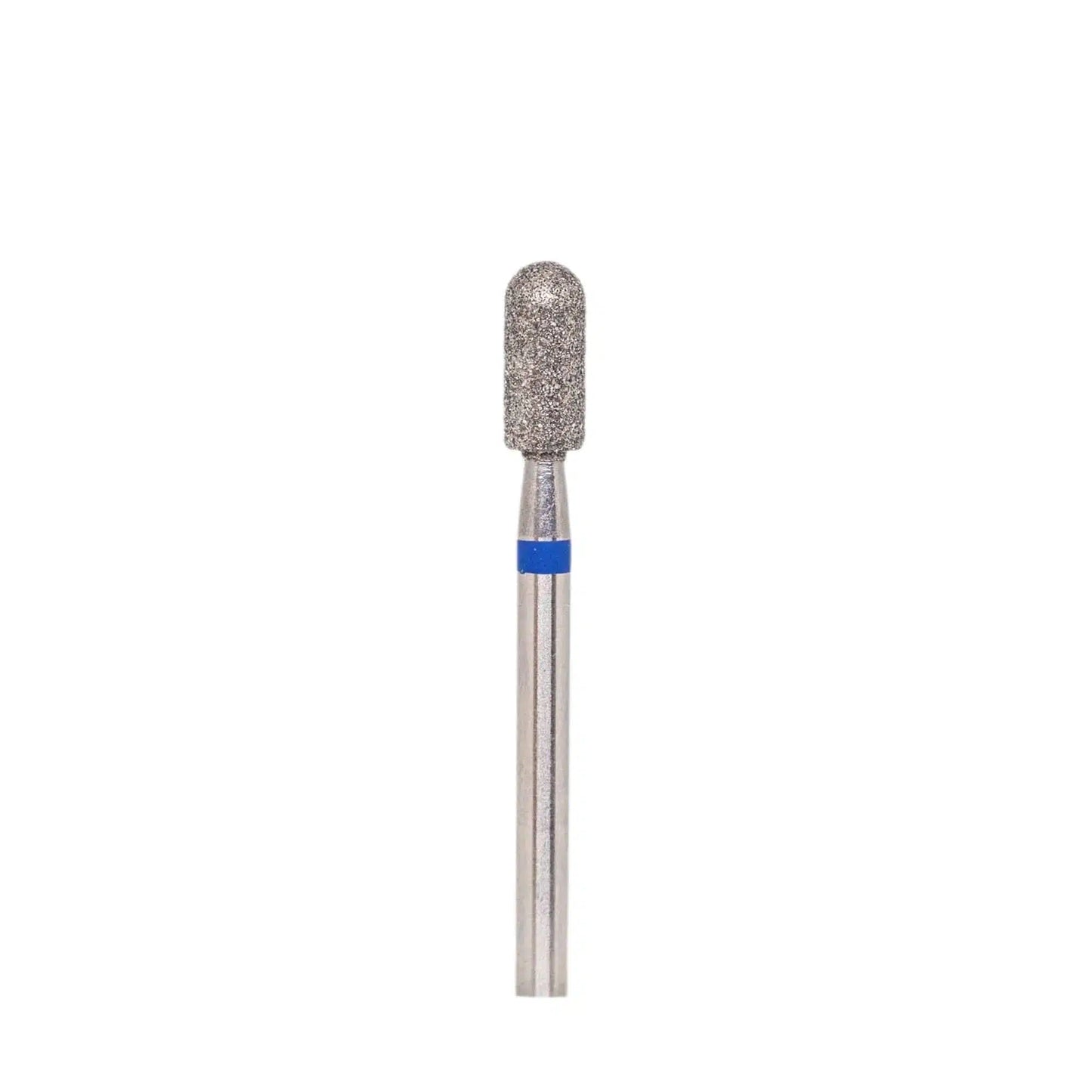 Diamond Drill Bit – Rounded Cylinder 4.0 mm