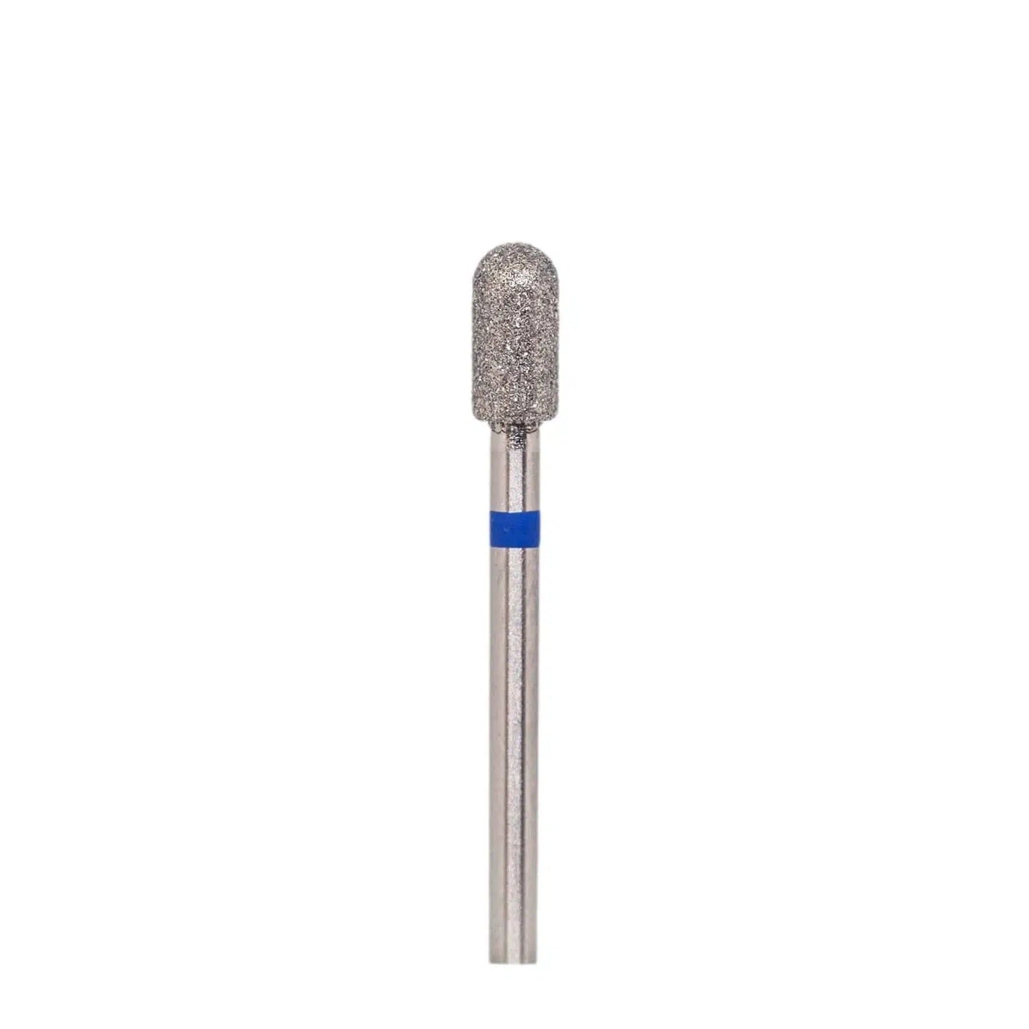 Diamond Drill Bit – Rounded Cylinder 3.5 mm