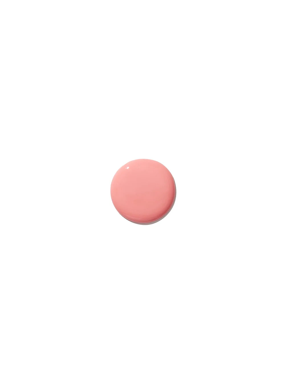 Brightful Base Gel