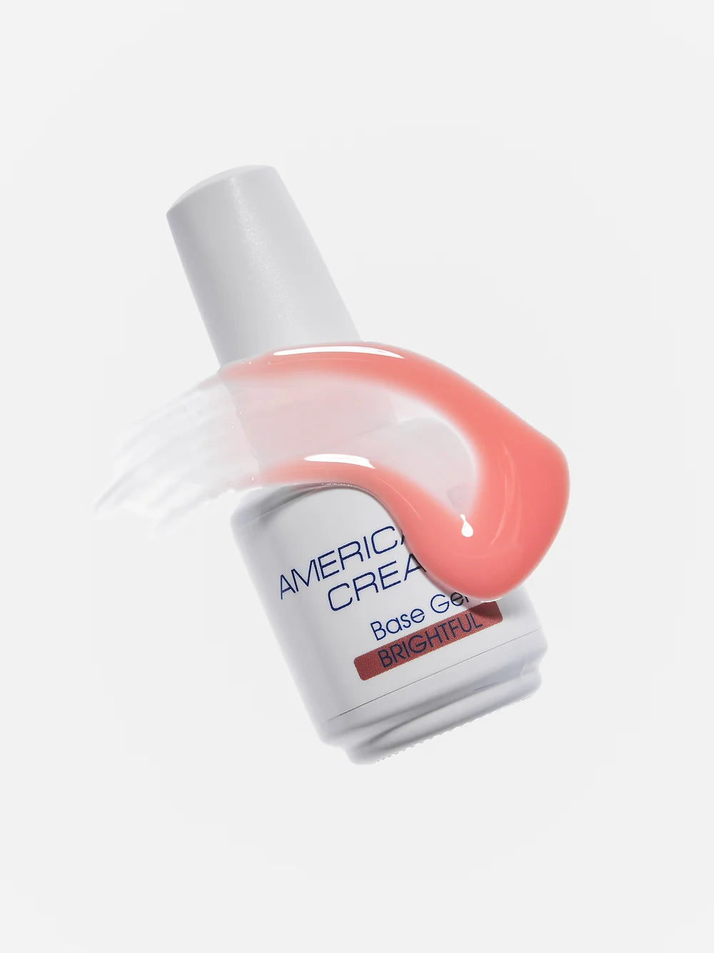 Brightful Base Gel
