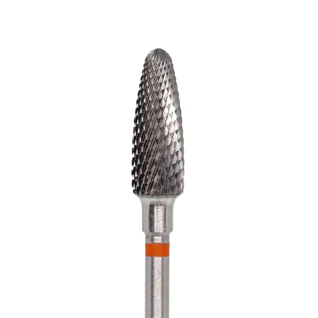 Carbide Drill Bit – Cone 5.0 mm