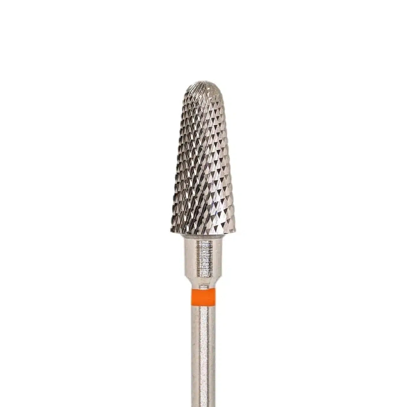Carbide Drill Bit – Cone 6.0 mm