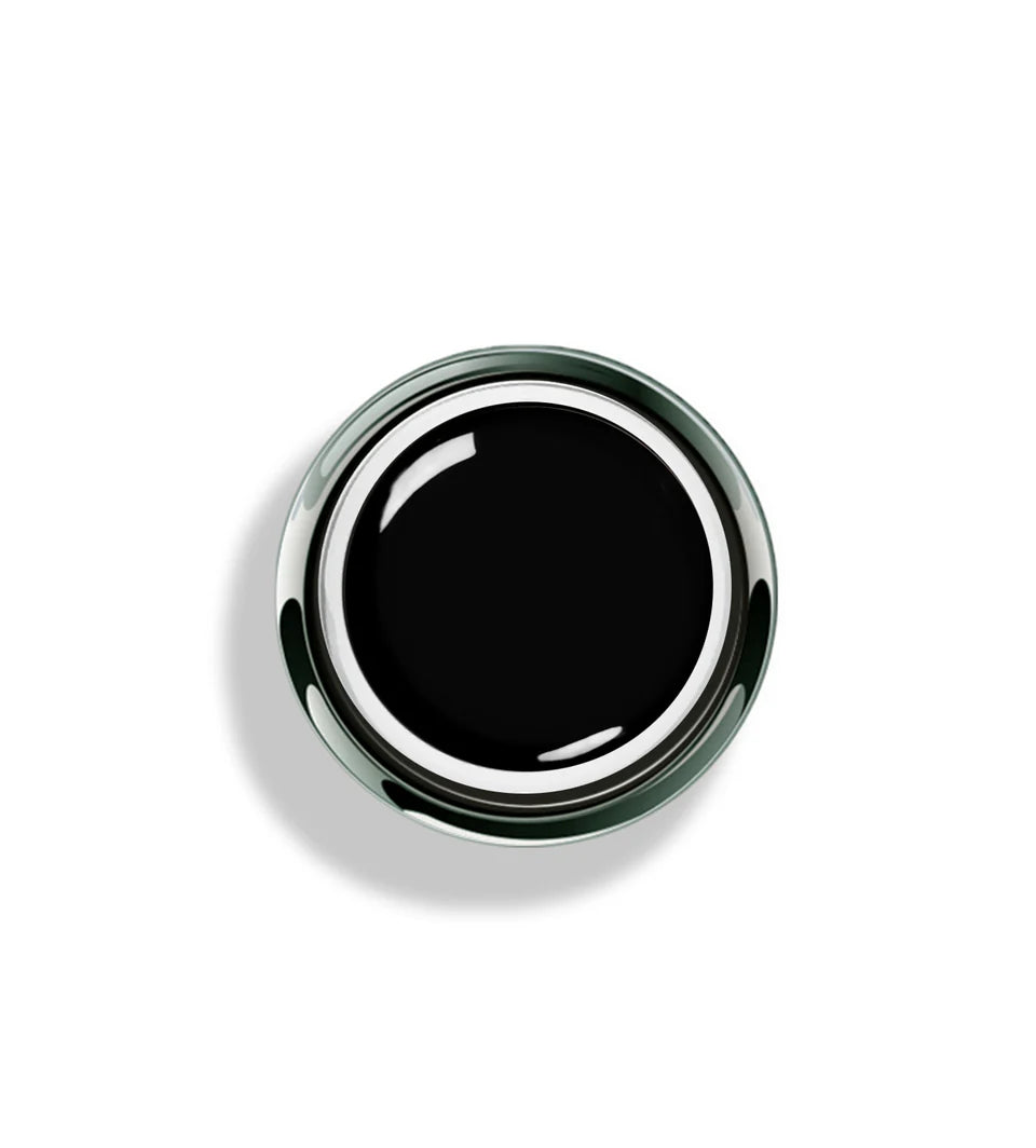 Gel Play Line-It Black