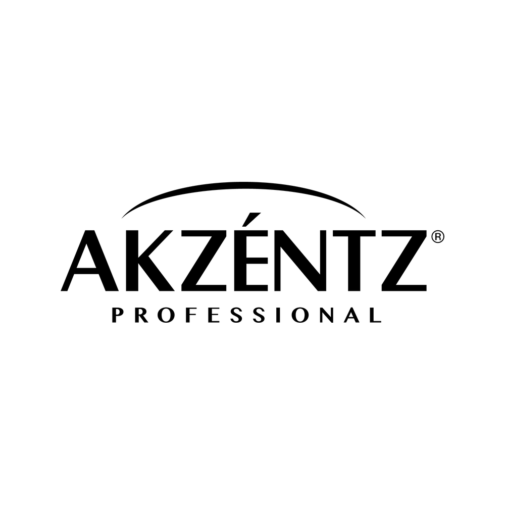 Akzentz