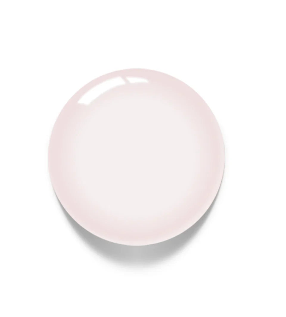 Soft Gels