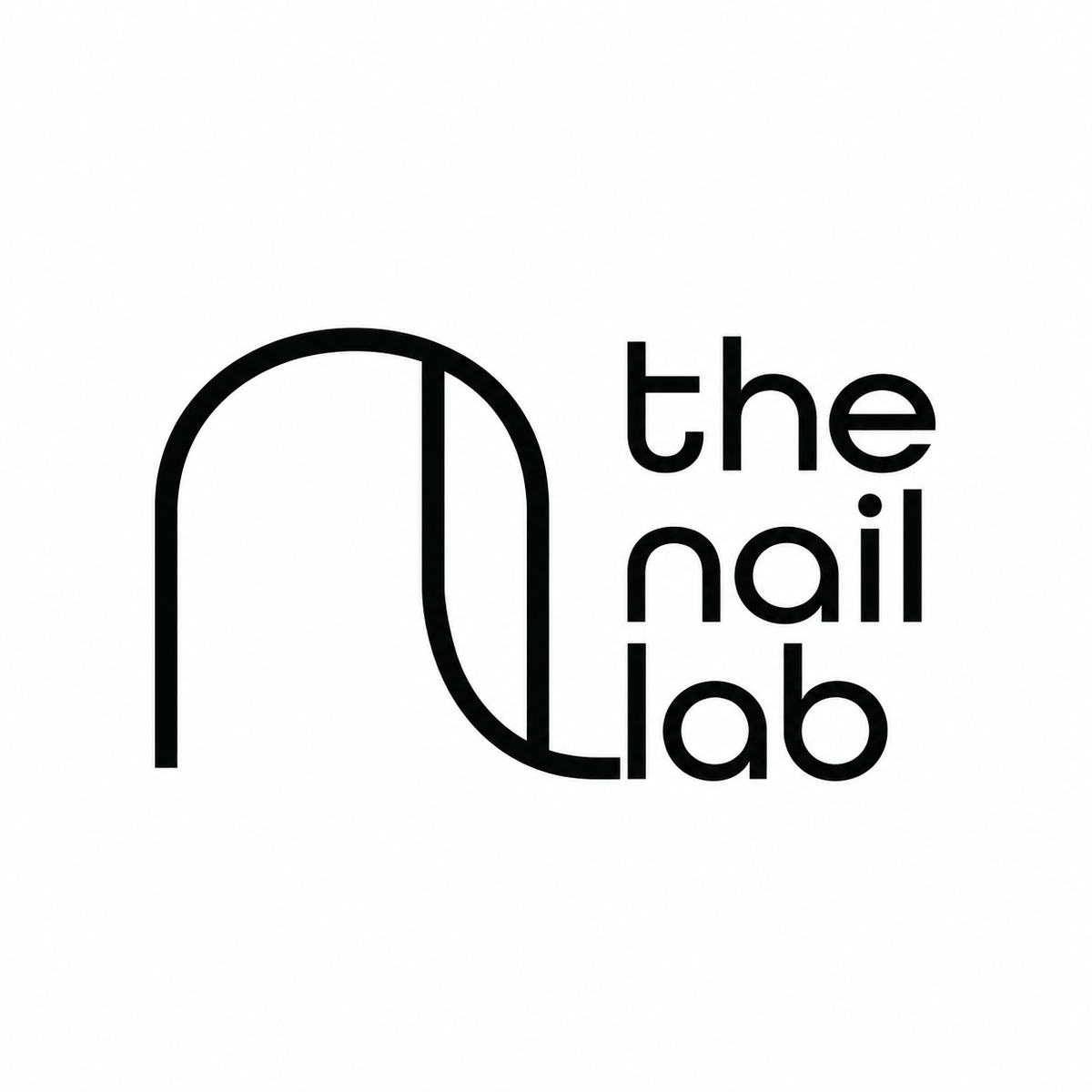 The Nail Lab