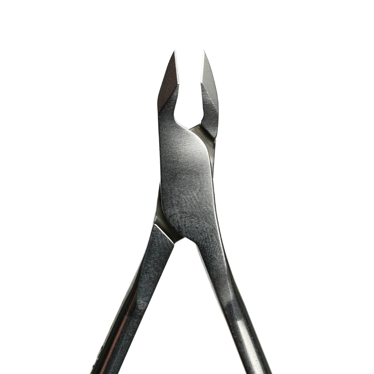 Prep Tools