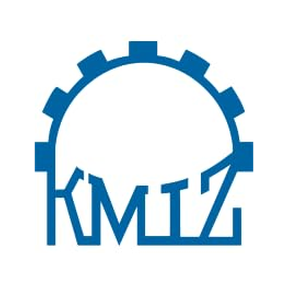 KMIZ