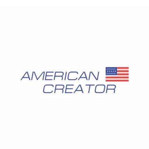 American Creator