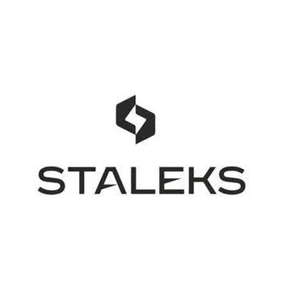 Staleks