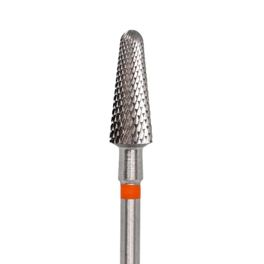 Carbide Drill Bit – Cone 5.0 mm