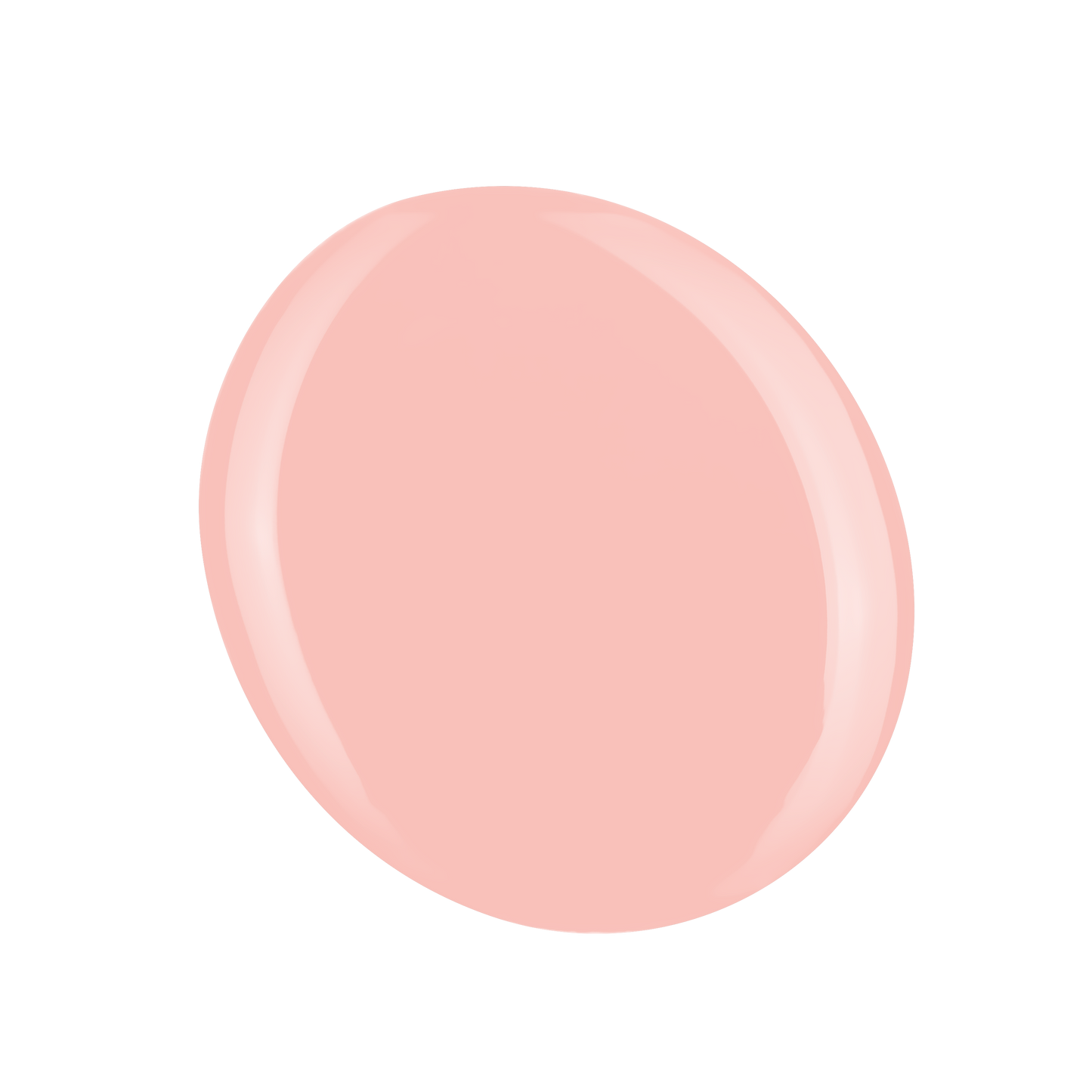 Shield Delicate Lace