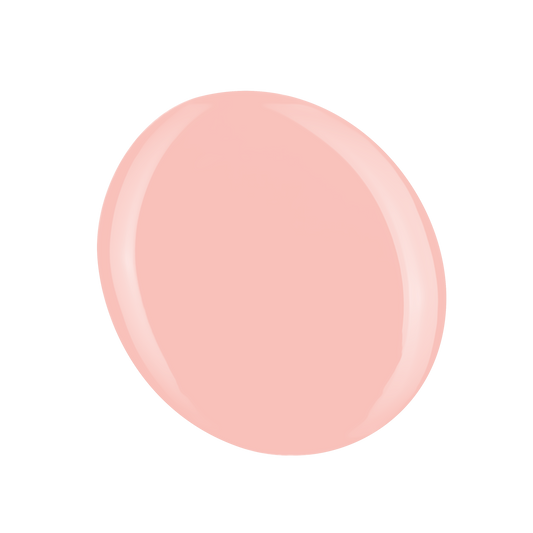 Shield Delicate Lace