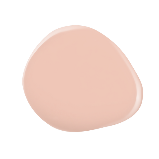 Shield Rose Petal