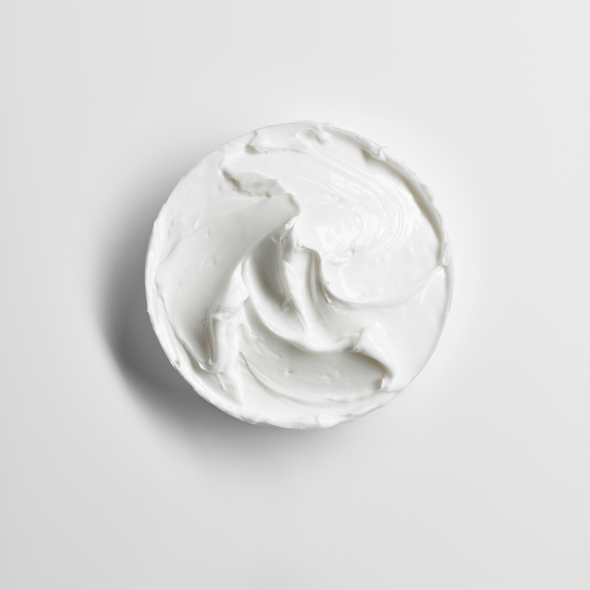 Pro Moisturizer