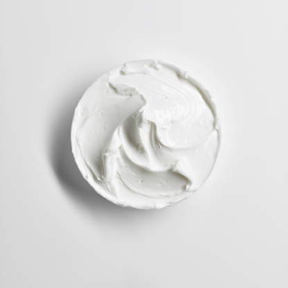 Pro Moisturizer