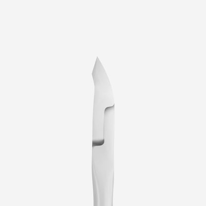 Professional cuticle nippers EXPERT 91 5 mm