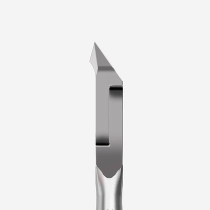 Professional cuticle nippers SMART 10 5 mm