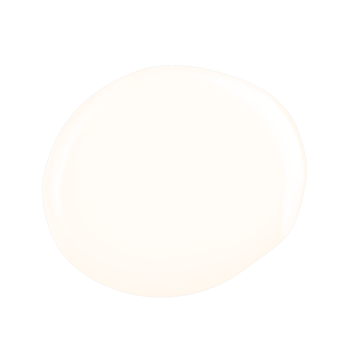 Shield Lumiére #199