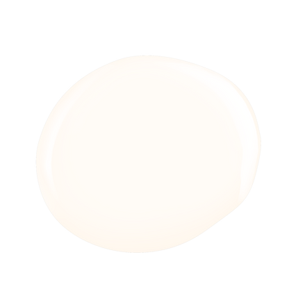 Shield Lumiére #199
