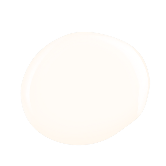 Shield Lumiére #199