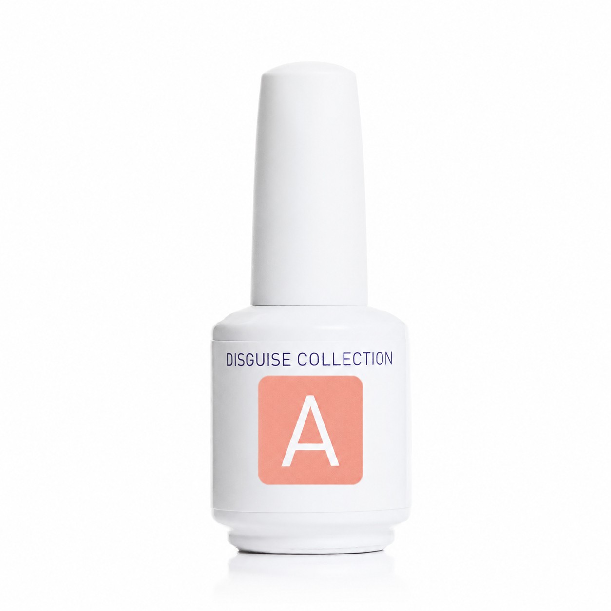 Disguise Collection A