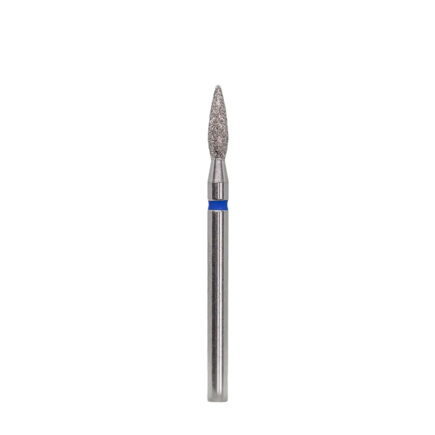 Diamond Drill Bit – Flame 2.3/8 mm