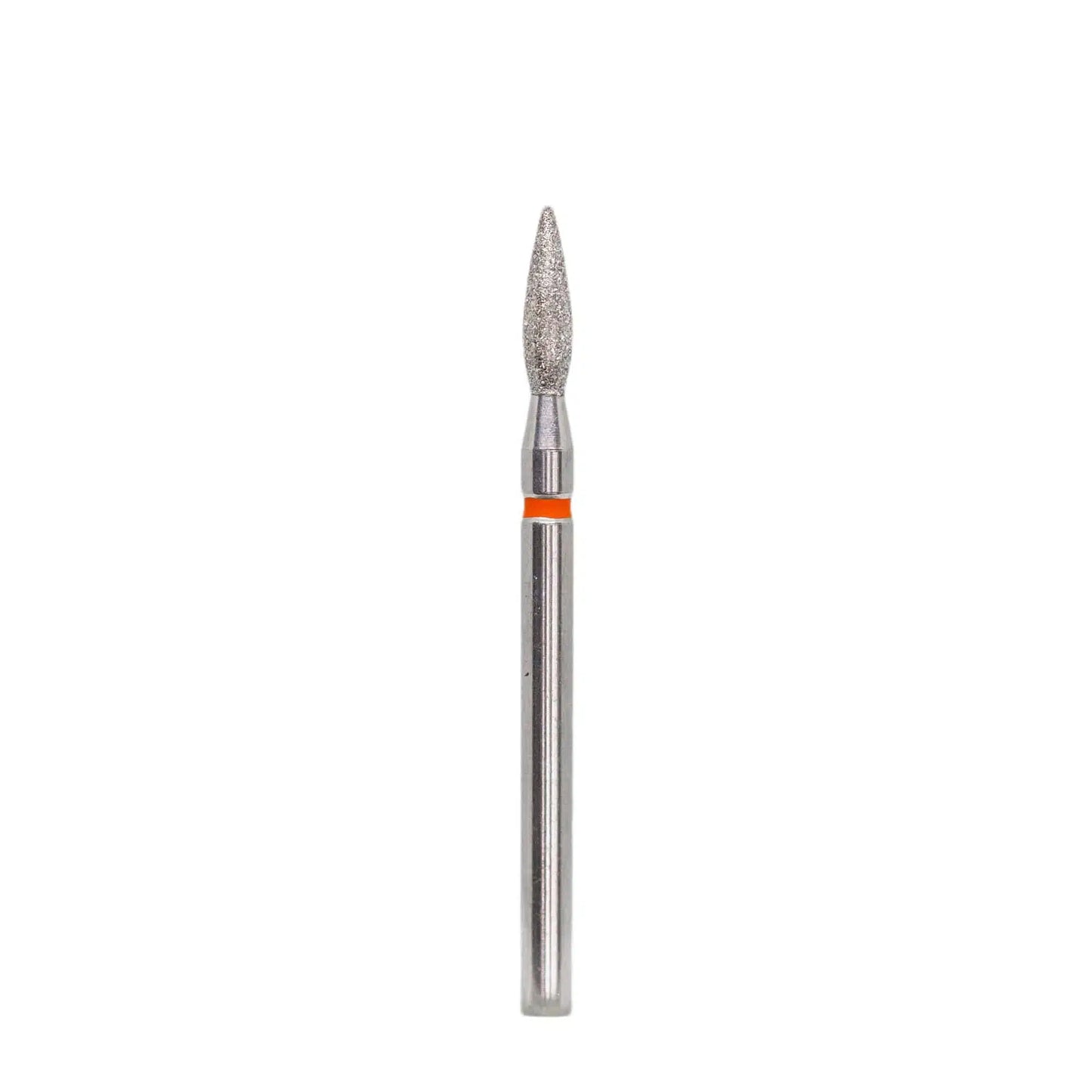 Diamond Drill Bit – Flame 2.3/8 mm