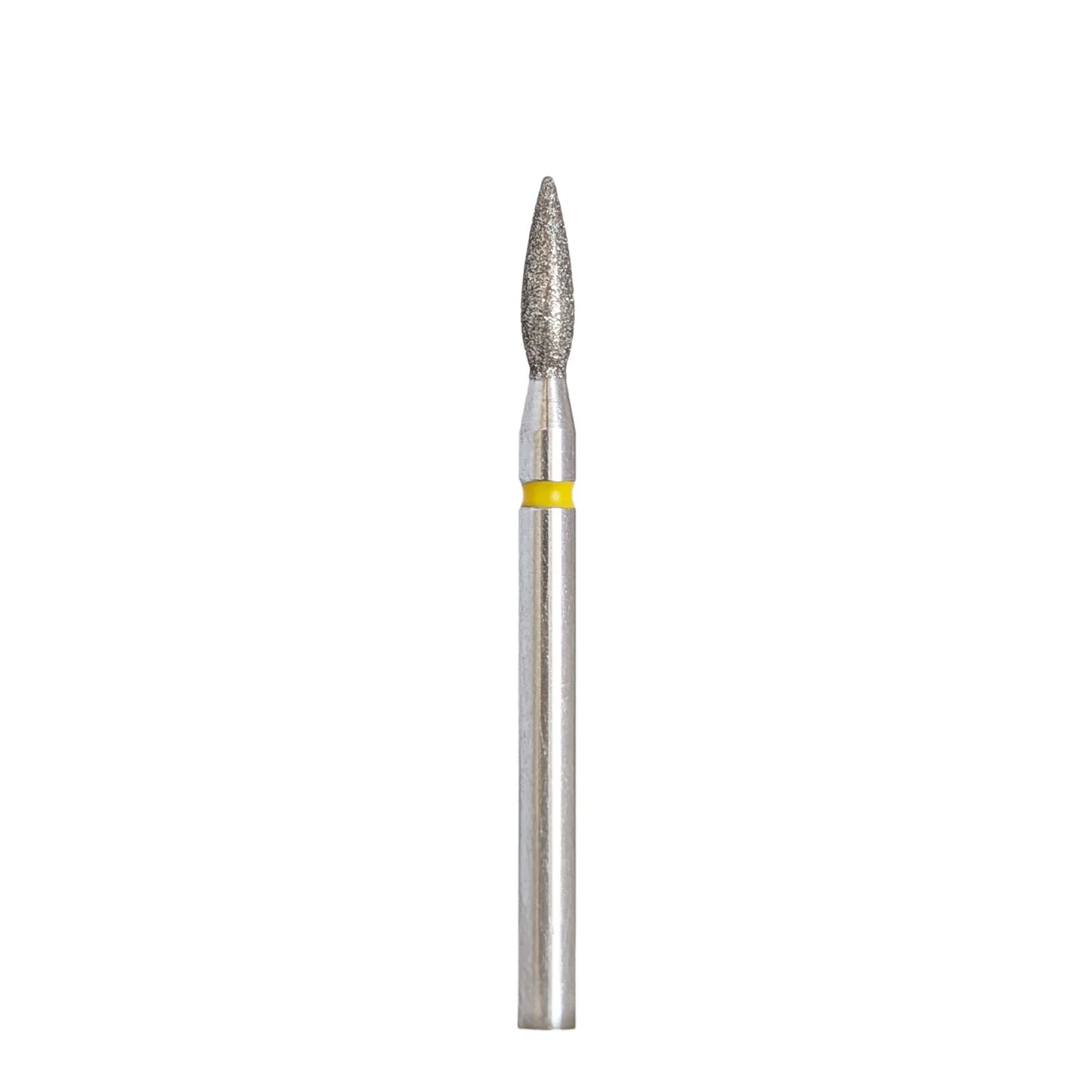 Diamond Drill Bit – Flame 2.3/8 mm
