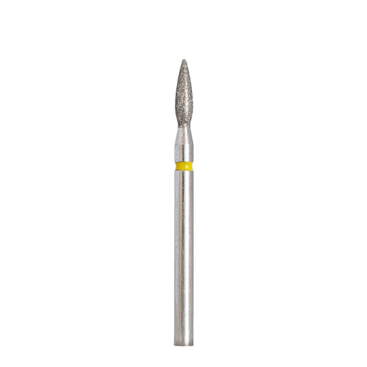 Diamond Drill Bit – Flame 2.3/8 mm