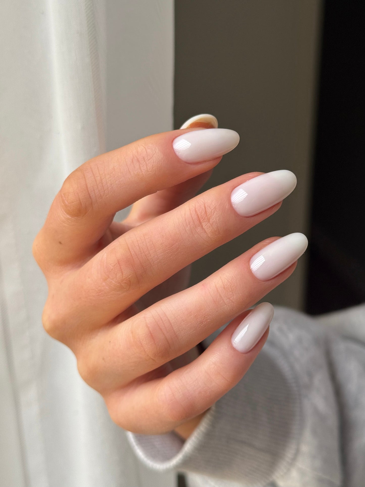 Framework Gel Lilly