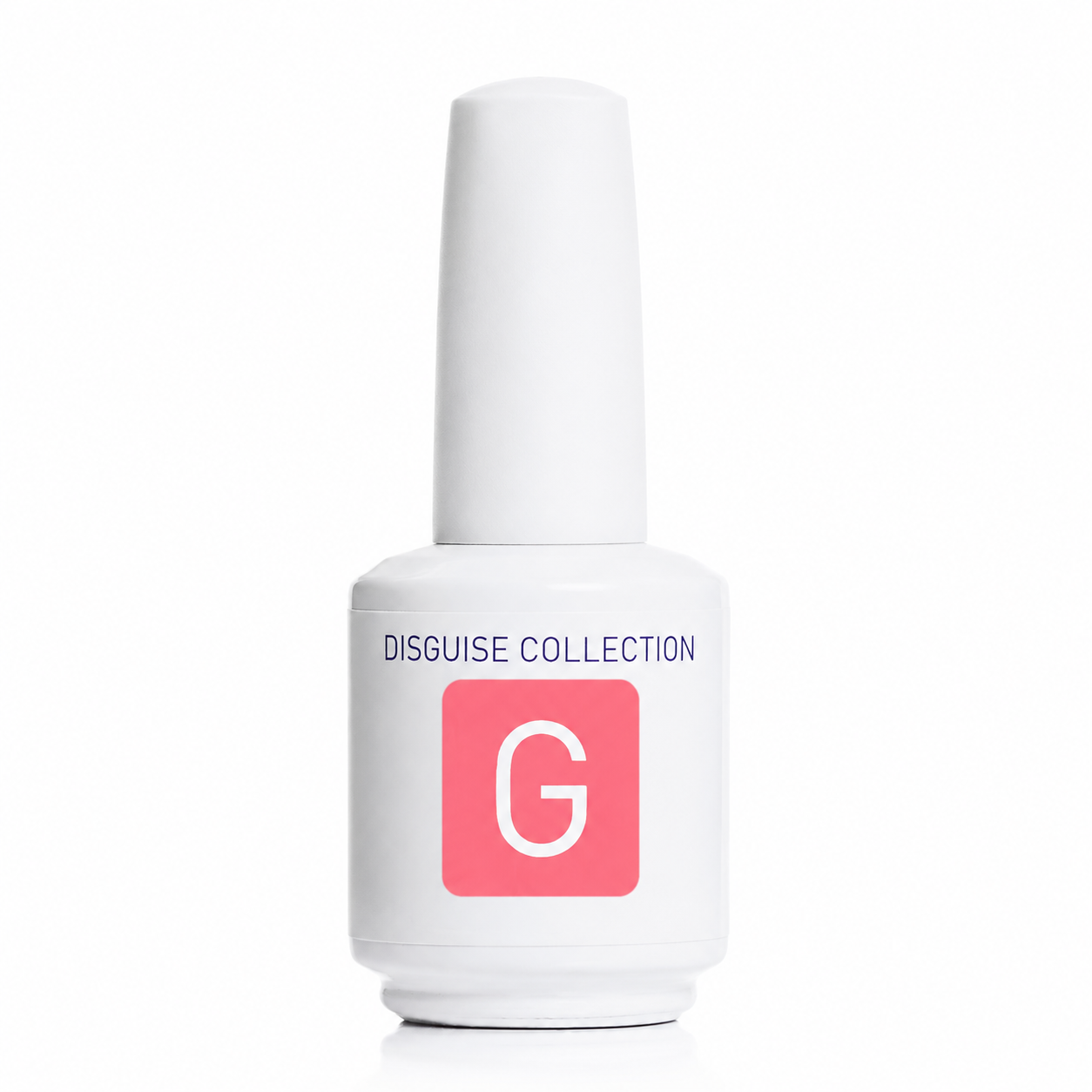 Disguise Collection G