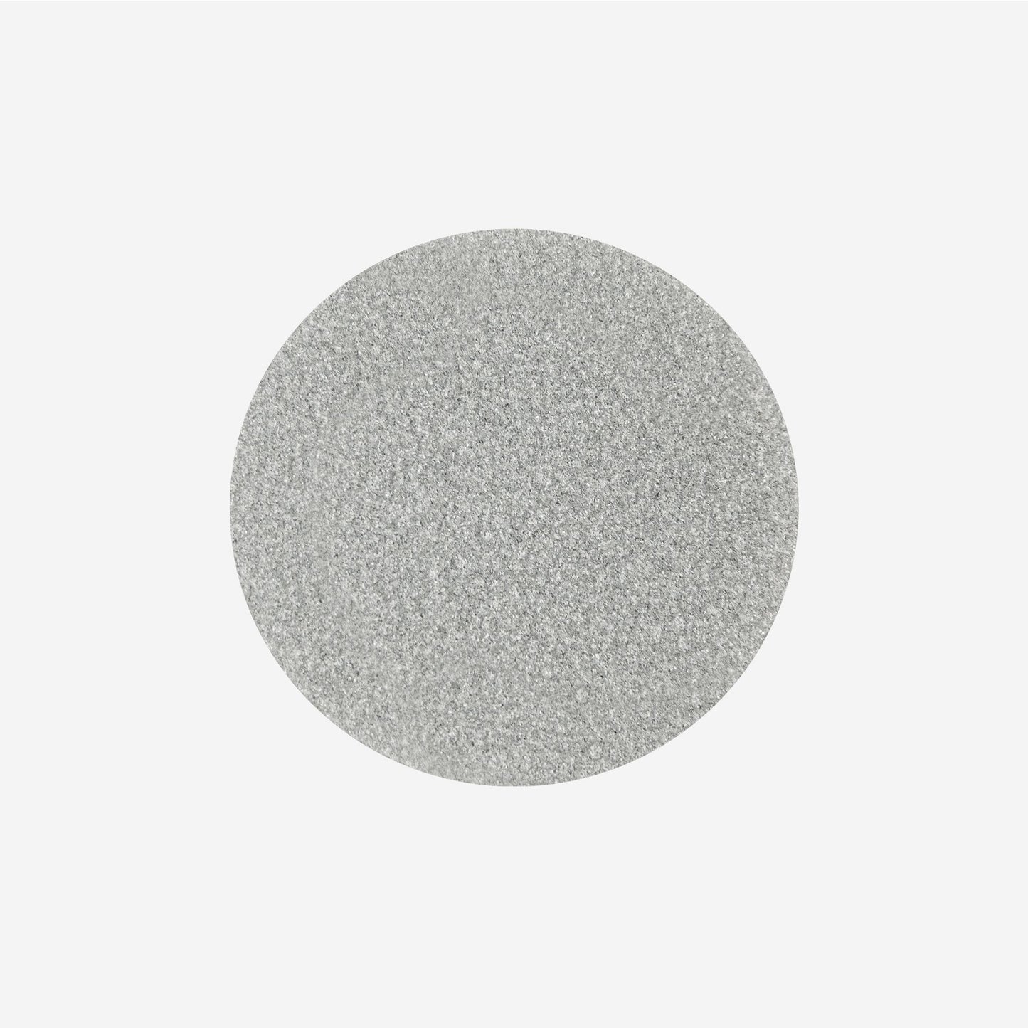 Disposable polishing files-sponges for pedicure disc PODODISC L EXPERT 25 (25 pcs)
